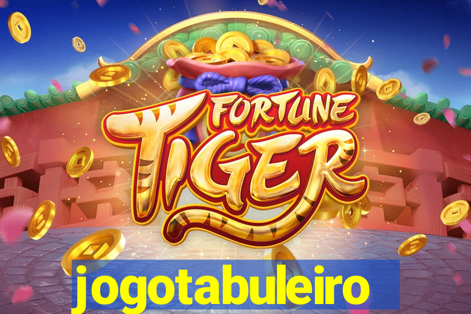 jogotabuleiro