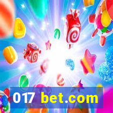 017 bet.com
