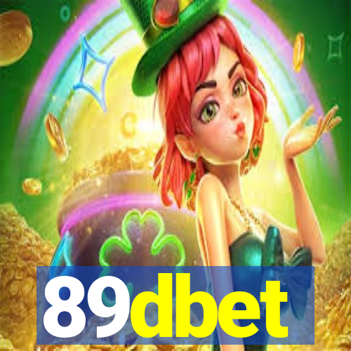 89dbet