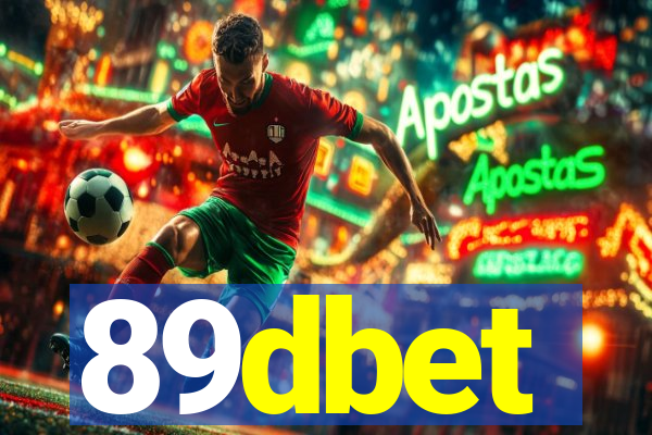 89dbet