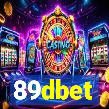 89dbet