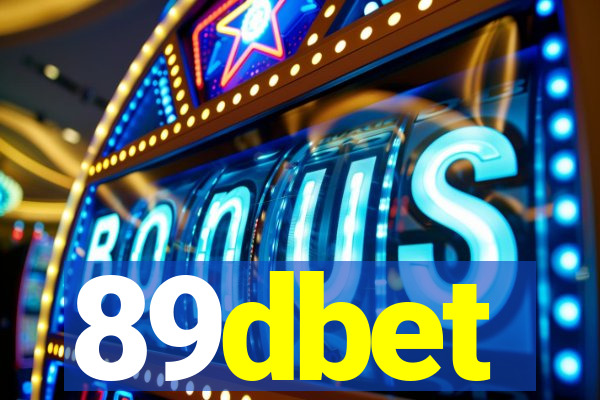89dbet