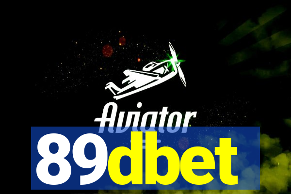 89dbet
