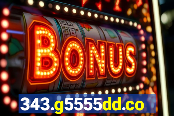 343.g5555dd.co
