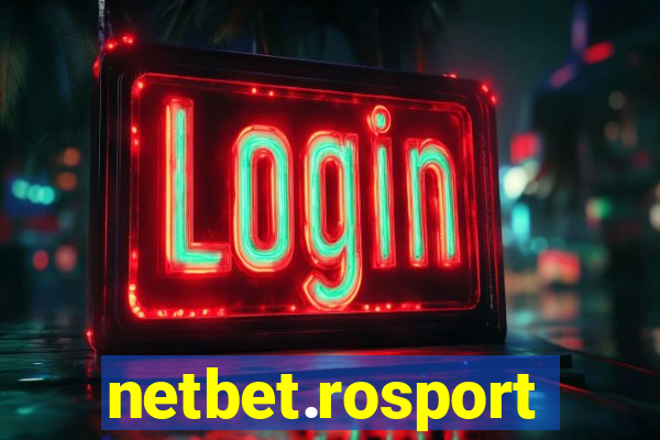 netbet.rosport
