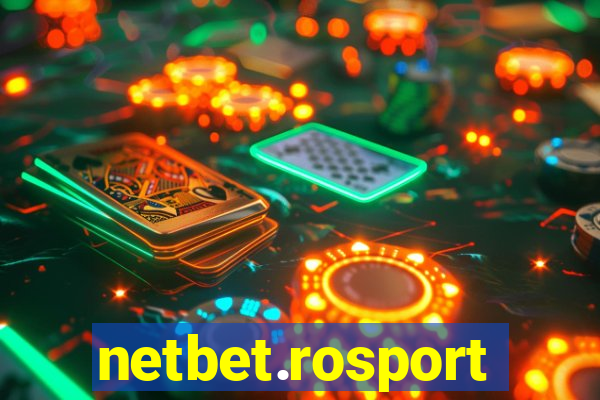 netbet.rosport