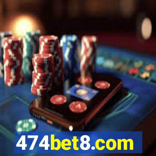 474bet8.com