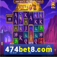 474bet8.com