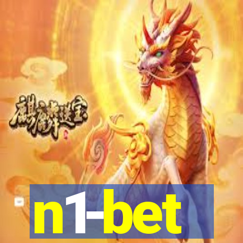 n1-bet