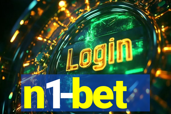 n1-bet