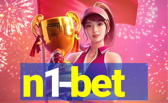 n1-bet