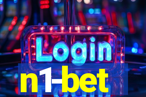 n1-bet