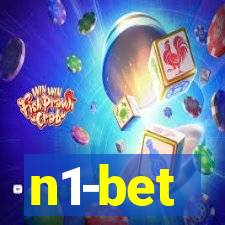 n1-bet