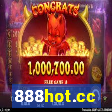 888hot.cc