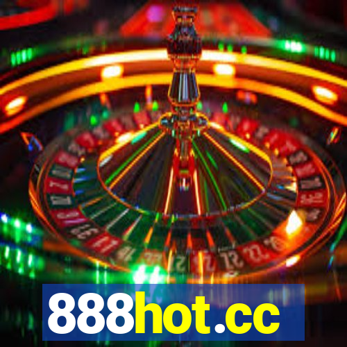 888hot.cc