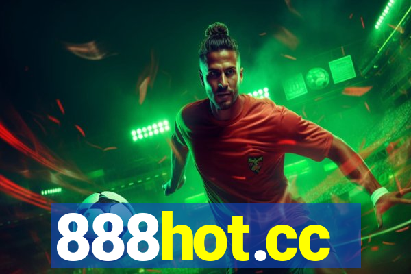 888hot.cc