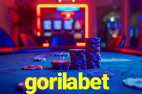 gorilabet