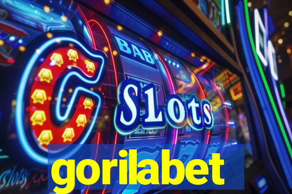 gorilabet