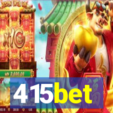 415bet