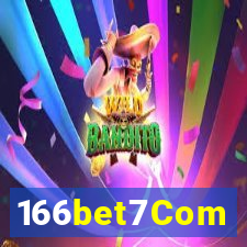166bet7Com
