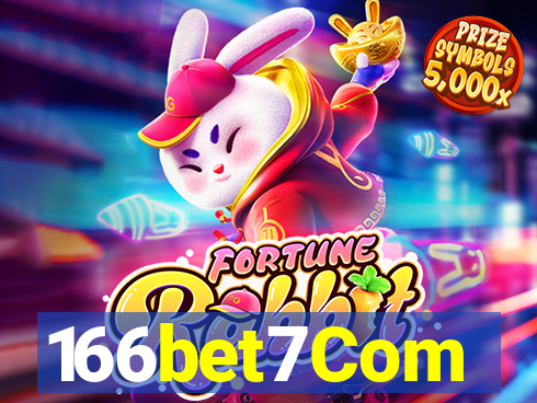 166bet7Com