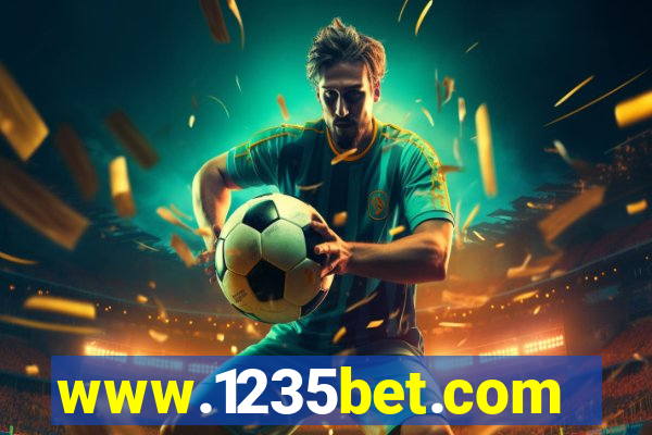 www.1235bet.com