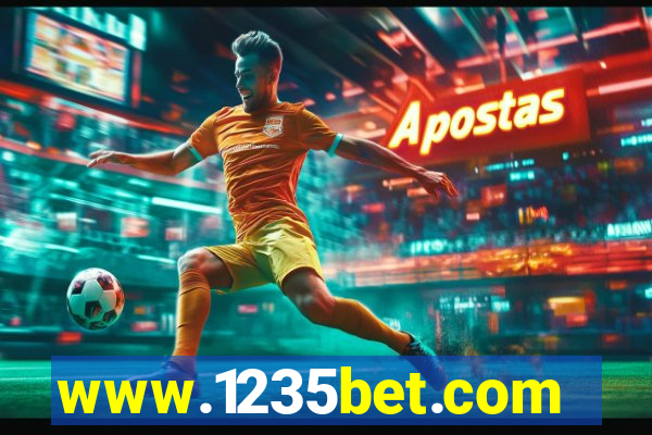 www.1235bet.com
