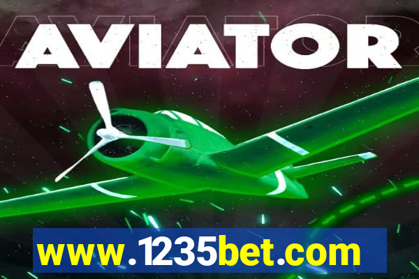 www.1235bet.com