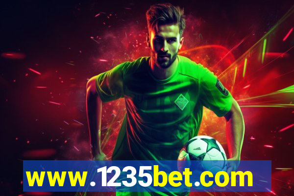 www.1235bet.com