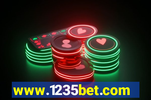 www.1235bet.com