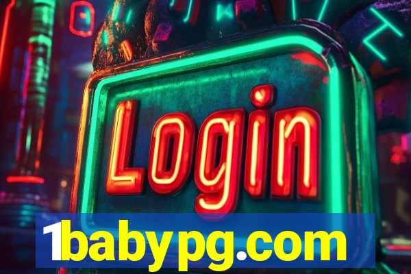 1babypg.com