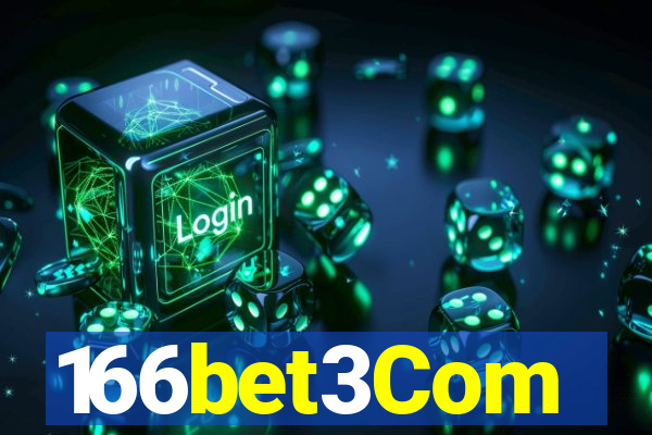 166bet3Com