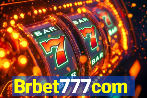 Brbet777com