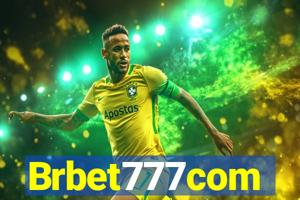Brbet777com