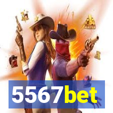 5567bet