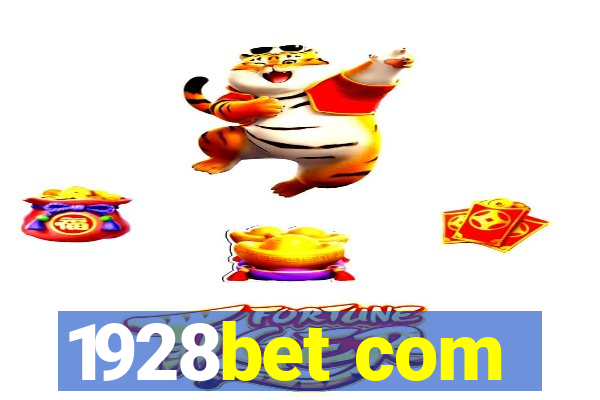 1928bet com