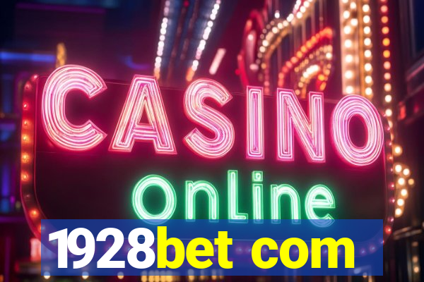 1928bet com
