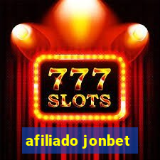 afiliado jonbet