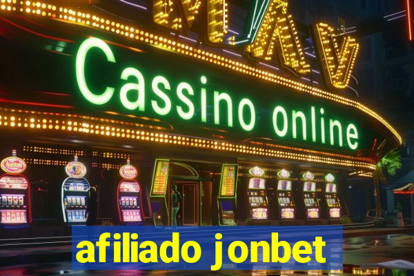 afiliado jonbet