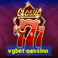 vgbet cassino