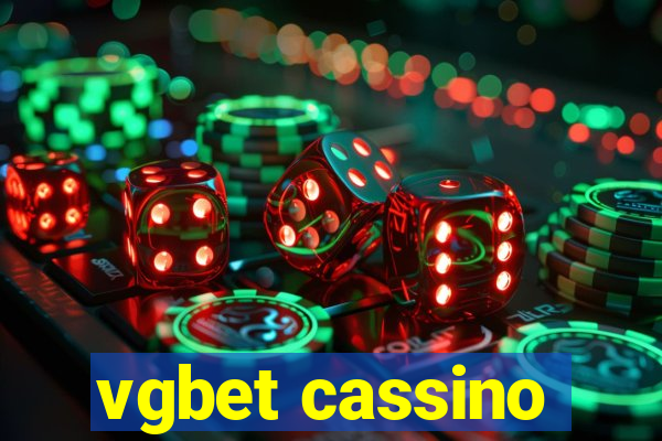 vgbet cassino