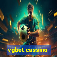 vgbet cassino