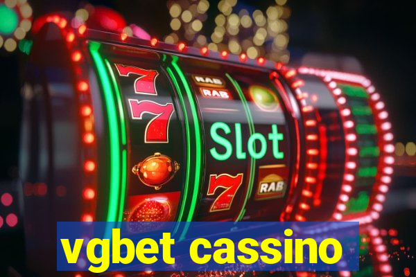 vgbet cassino