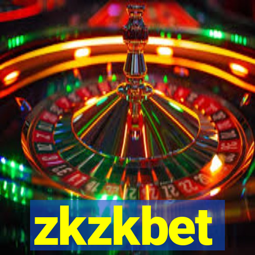 zkzkbet