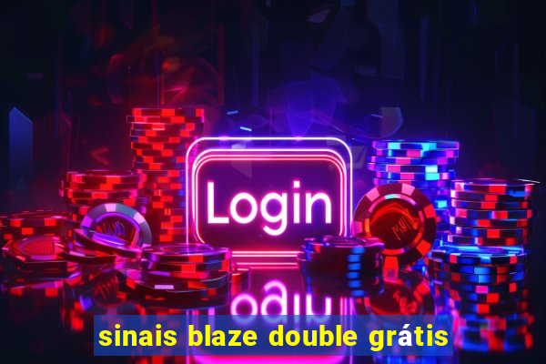 sinais blaze double grátis
