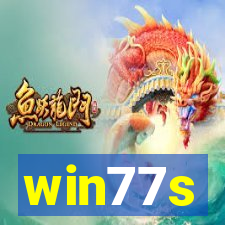 win77s