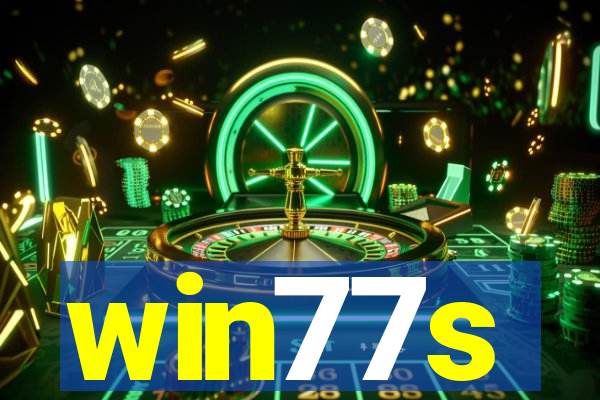 win77s