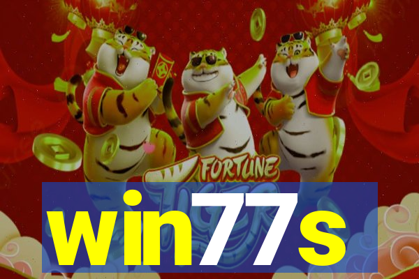 win77s