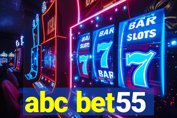 abc bet55