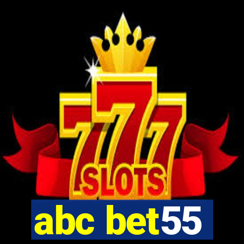 abc bet55
